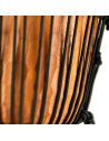 MEINL HDJ4-M