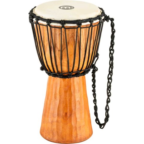 MEINL HDJ4-S