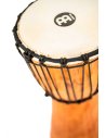 MEINL HDJ4-S