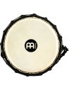MEINL HDJ4-S