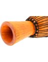 MEINL HDJ4-S