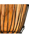 MEINL HDJ4-S