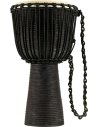 MEINL HDJ3-XL
