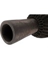 MEINL HDJ3-XL