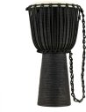 MEINL HDJ3-L
