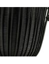 MEINL HDJ3-L