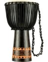 MEINL HDJ1-XL