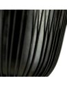 MEINL HDJ1-XL
