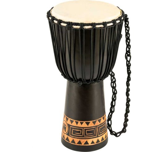 MEINL HDJ1-L