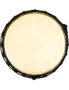 MEINL HDJ1-L