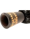 MEINL HDJ1-L