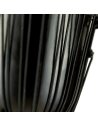 MEINL HDJ1-L