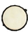 MEINL HDJ1-M