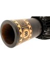 MEINL HDJ1-M