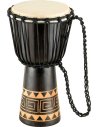 MEINL HDJ1-S