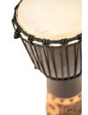 MEINL HDJ1-S