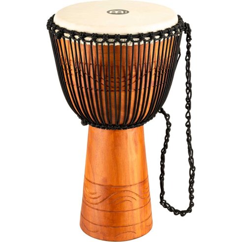 MEINL ADJ2-XL+BAG