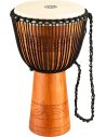 MEINL ADJ2-XL+BAG