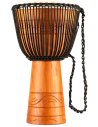 MEINL ADJ2-XL+BAG