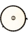 MEINL ADJ2-XL+BAG
