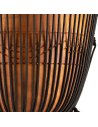 MEINL ADJ2-XL+BAG