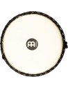 MEINL ADJ2-L+BAG