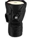 MEINL ADJ2-L+BAG