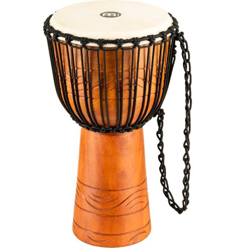 MEINL ADJ2-M+BAG
