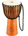 MEINL ADJ2-M+BAG