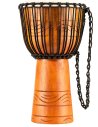 MEINL ADJ2-M+BAG