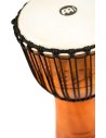 MEINL ADJ2-M+BAG