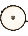 MEINL ADJ2-M+BAG