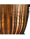 MEINL ADJ2-M+BAG