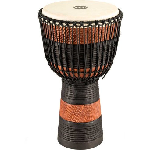 MEINL ADJ3-XL+BAG