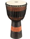 MEINL ADJ3-XL+BAG