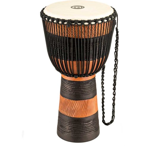 MEINL ADJ3-L+BAG