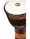MEINL ADJ3-L+BAG