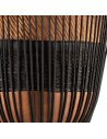 MEINL ADJ3-L+BAG