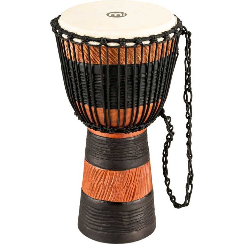 MEINL ADJ3-M+BAG