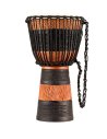 MEINL ADJ3-M+BAG