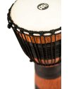 MEINL ADJ3-M+BAG