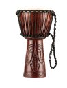 MEINL PROADJ4-M