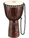 MEINL PROADJ2-L