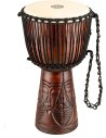 MEINL PROADJ4-L