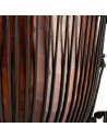 MEINL PROADJ4-L