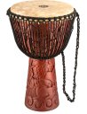 MEINL PROADJ3-XXL