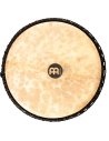 MEINL PROADJ3-XXL
