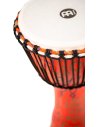MEINL PADJ1-M-F