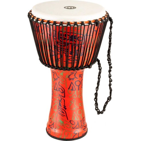 MEINL PADJ1-XL-F