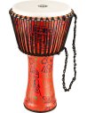 MEINL PADJ1-XL-F